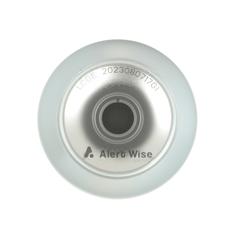 V16 IoT Beacon Light